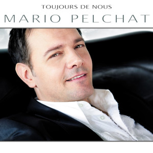 Toujours de nous cover
