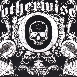 Otherwise cover