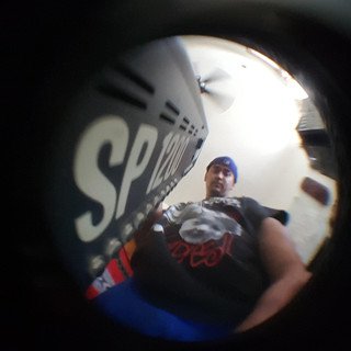 Japandrew Photo
