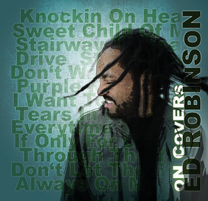 On Covers album