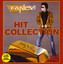 Hit Collection cover