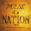 Pulse of a Nation Albumcover