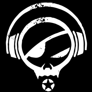 Pirat’s Sound Sistema Photo