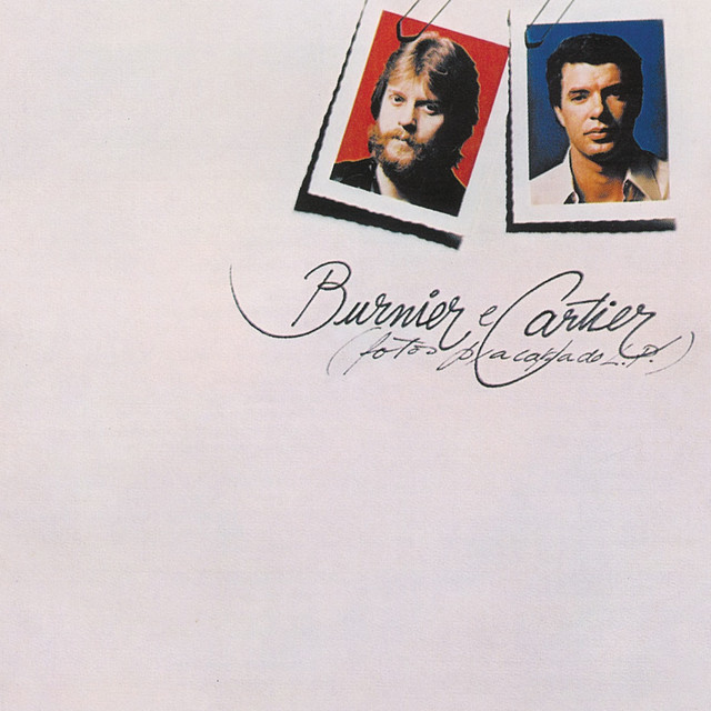 Burnier & Cartier photo