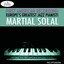 Martial Solal - At Newport '63 Albumcover