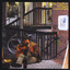 Rifleman (Live at Club Passim) Albumcover