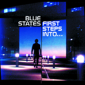 First Steps Into... cover