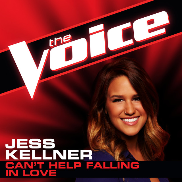 Jess Kellner Photo