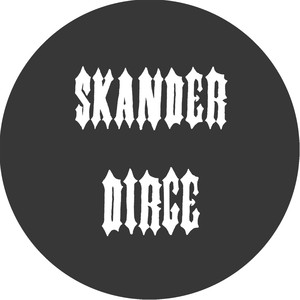 Skander