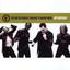 Shelter cover