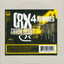 CRX cover