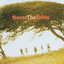 Never The Bride cover