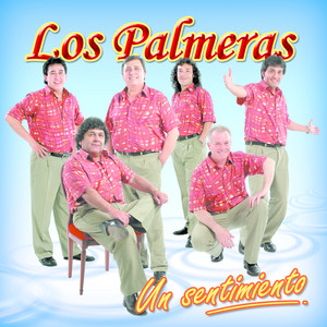 Ahora Quién cover