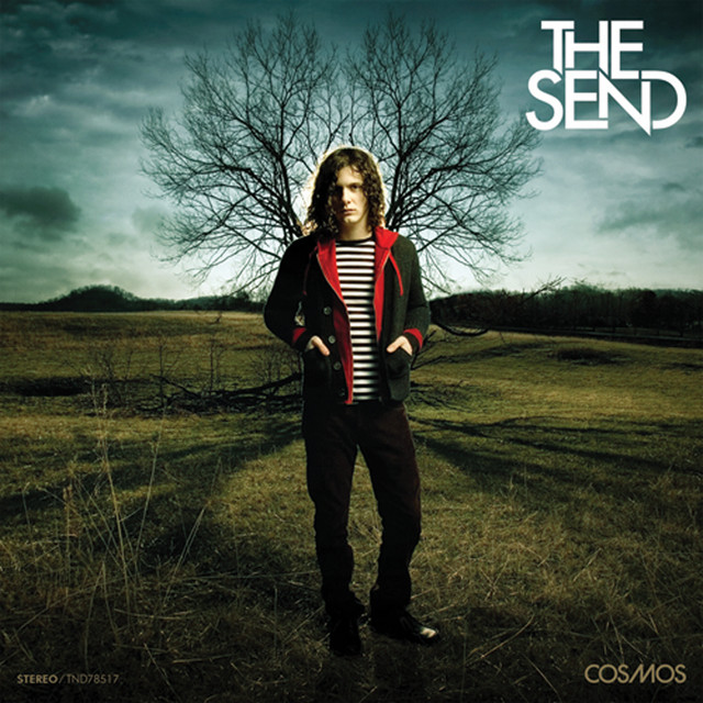 The Send Photo