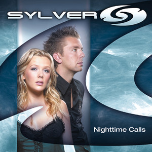 Nighttime Calls cover