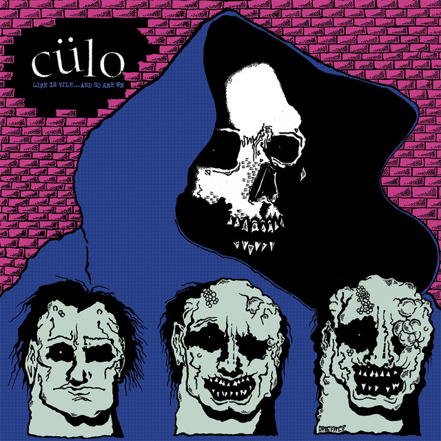 Cülo Photo
