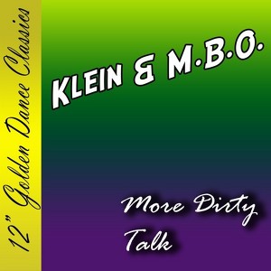 Klein & M.B.O.