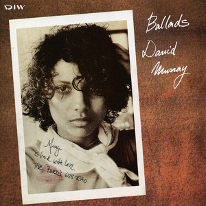 Ballads album