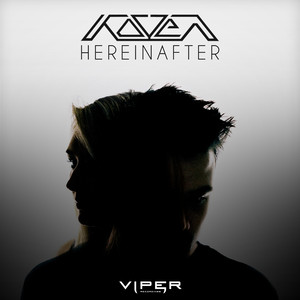 Hereinafter cover