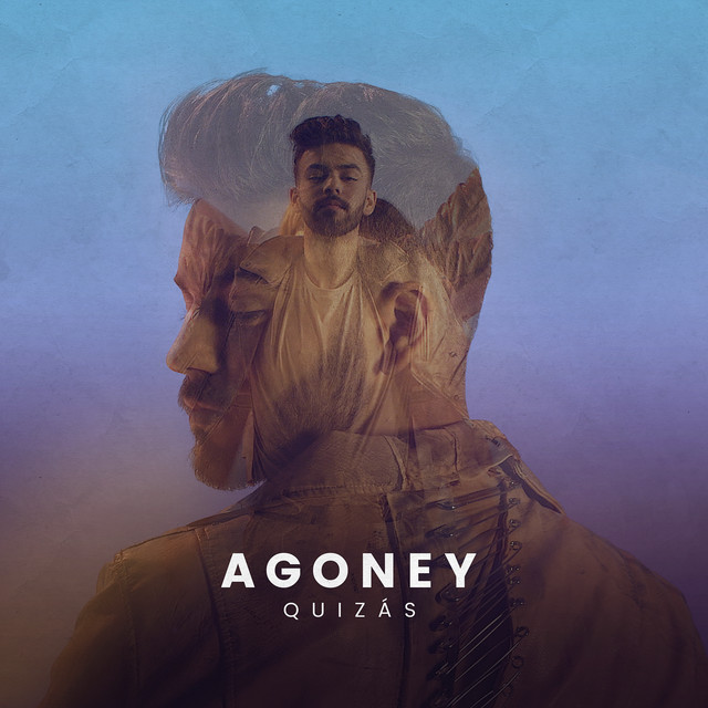 Quizás cover