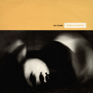 Wheels In Motion album