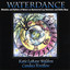 Waterdance Albumcover