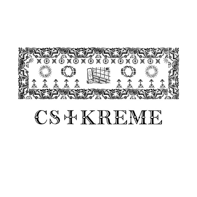 CS + Kreme Photo