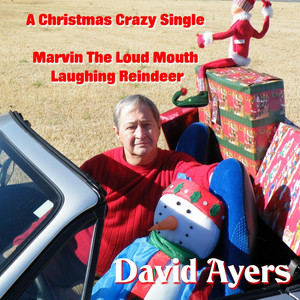 David Ayers