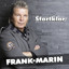 Startklar Albumcover