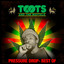 Pressure Drop - The Best Of cover