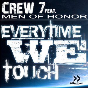 Crew 7 feat. Men Of Honor