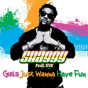 Girls Just Want to Have Fun album