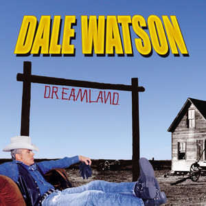 Dreamland album