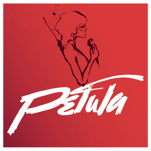 Petula album