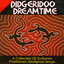 Didgeridoo Dreamtime Albumcover