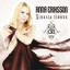 Sinusta sinuun cover