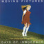 Days Of Innocence - The Ultimate Collection cover