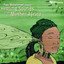 Healing Sounds from Mother Africa Albumcover