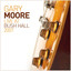 Live at Bush Hall 2007 cover