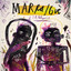 Santeria cover
