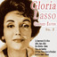 Gloria Lasso - Grandes Éxitos Vol. 3 Albumcover