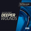 Deeper Wounds Albumcover