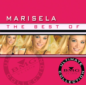 The Best Of - Ultimate Collection album