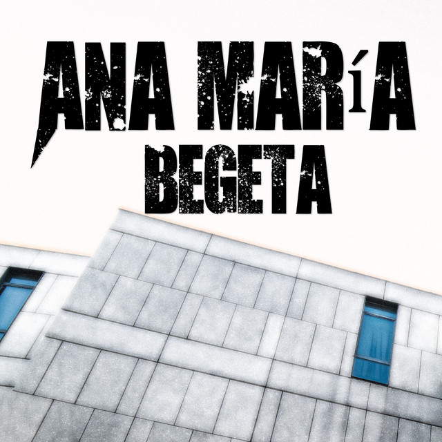 Ana Maria Photo