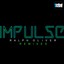 Impulse (The Remixes) Albumcover
