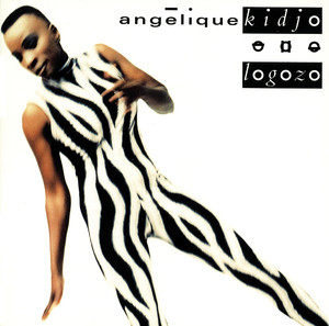 Logozo cover