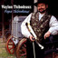 Papa Thibodeaux Albumcover