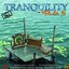 Tranquility in Bali, Pt. 2 Albumcover