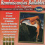 Reminiscencias Bailables Albumcover