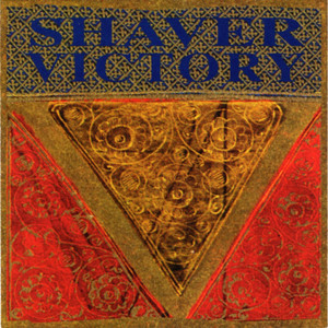 Victory album